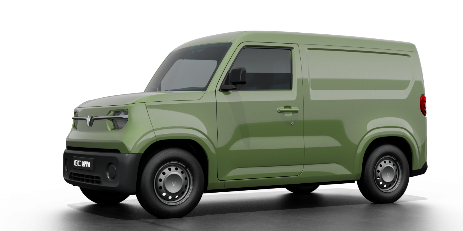 Màu xanh lục bảo