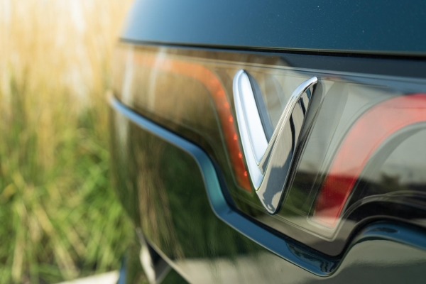 VinFast Triển Khai Chính Sách Hỗ Trợ Khách Hàng Chuyển Đổi Pin Thuê Sang Pin Mua Cho Các Dòng Ô Tô Điện VinFast Tại Việt Nam