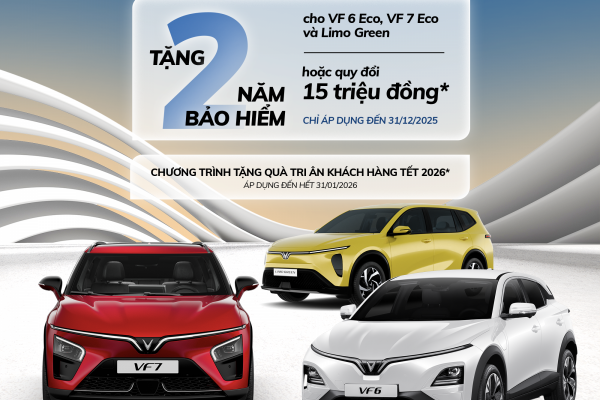 ⚡ TUNG DEAL CUỐI NĂM – CHỐT NGAY KẺO LỠ ⚡